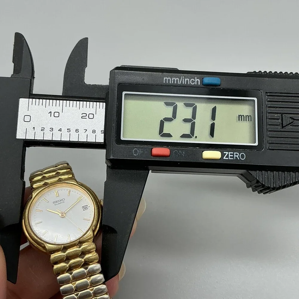 Seiko see photos